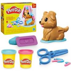 Dough Clay Play-Doh Play-Doh Modeling Compound Mini Classics 1 ct