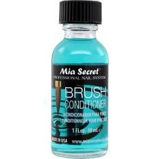 Mia Secret Mia Secret Brush Conditioner 30 ml