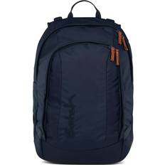 Satch School Bags Satch Air Daypack 44 cm - Blue