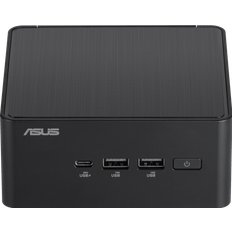 Nuc pc ASUS NUC 14 Pro Kit RNUC14RVHU700000I mini-PC