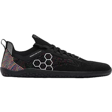 Primus lite Vivobarefoot Primus Lite Knit - Obsidian Iridescent