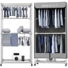 Hang-n-Dry+ Electric Clothes Dryer