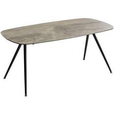 I Metall Glas Keramik 175/85/75 cm
