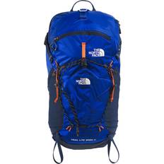 Trail Lite Speed 20 Litre Backpack TNF Blue-Summit Navy Size L/XL