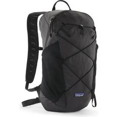Patagonia Terravia 14L Backpack Black