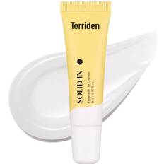 Torriden Solid-In Ceramide Lip Essence 11 ml 11ml