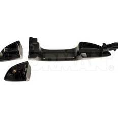 Dorman Exterior Door Handle With Cover