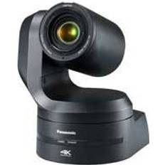Panasonic AW-UE150 4K PTZ Camera