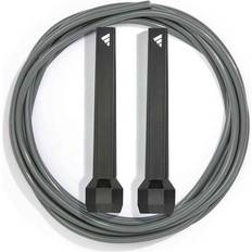 Adidas Fitness Jumping Rope adidas Essential Skipping Rope