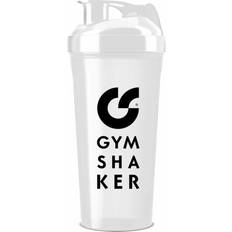 Gymshaker Premium Protein Shaker 1 St Flaschen