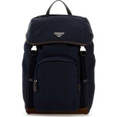 【PRADA】プラダ ★backpack★バックパック【ランク：A】 プラダ(PRADA)プラダ リュックサック リュックサック バック