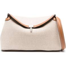 TOTEME 252WRT0443FB0162273 関税送料込 Toteme Bags (26 products) compare now & find price »
