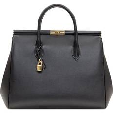 Dolce gabbana bag • Compare & find best prices today »