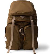 Prada Backpacks (20 products) compare prices today »