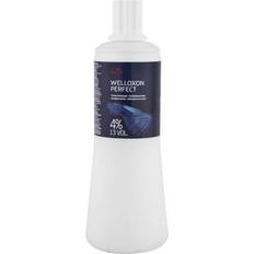 Wella perfect Wella Perfect 4% ME+ 1000ml
