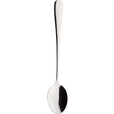aida Atelier Kaffeske 17.5cm