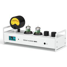 Hifi Dual Bluetooth 5.1 FM Radio Amplifier
