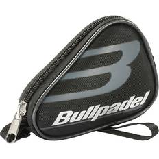 Padel Tennis Bullpadel BPP25009 Black Purse