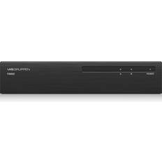 FA602 60W Commercial Amplifier