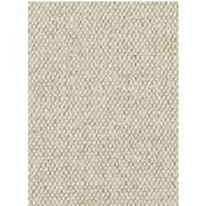 Tapeter Arte Essentials Tapete Nelson Papyrus Beige
