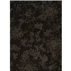 Tapeter Eijffinger Tapete Textured Blossom 333424 Brown