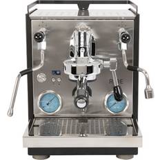 Profitec RIDE Espressomaskine