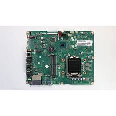 Lenovo Ideacentre 510-22ISH Motherboard 01LM048