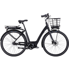 Crescent Elsa 7-vxl korg 2023 Unisex
