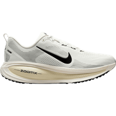 Nike Vomero 18 Sn10 - Hvid/Sort