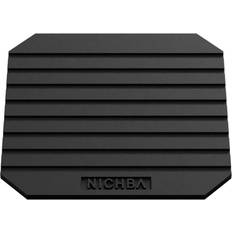 Nichba 10x10 cm Coaster
