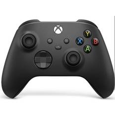 Wireless One Controller for Microsoft Series X/S