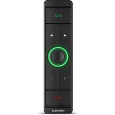 Garmin Autopilot Kontrollpanel APK 10