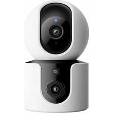 Xiaomi C300 Dual Netværksovervågningskamera 3 MP