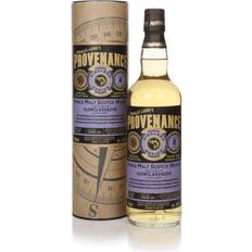 Glenglassaugh 8 Year Old 2015 Douglas Laing Single Malt Whisky 70cl