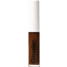 Glossier Lip Products Glossier High-Shine Lip Gloss - Brown