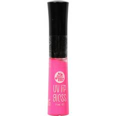 JFX UV Läppglans - Rosa