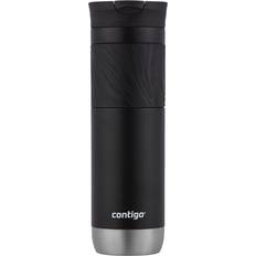 Contigo Byron 2.0 Snapseal Travel Mug 24fl oz
