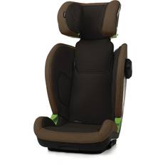 iRacer U54 Dark Oak