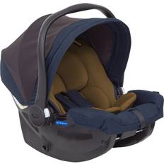 Graco Baby Seats Graco Snugessentials i-Size Eclipse