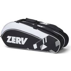 ZERV Hyper Elite Bag Z6 Black/White