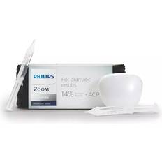 Philips Teeth Whitening Philips Zoom Day White 14% Teeth Whitening Gel 6 Pack