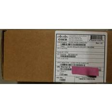 Cisco UCSC-PCIE-C40Q-03 Network Adapter