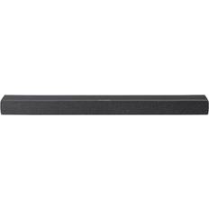Harman/Kardon Enchant 900 Soundbar Schwarz