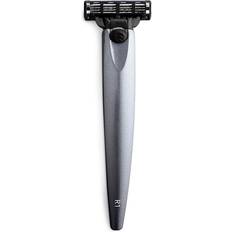 Bolin Webb R1 Razor Graphite