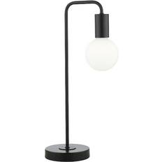 Dena Matt Black