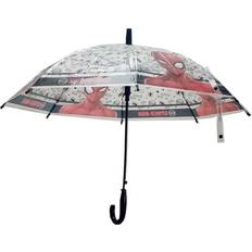 Umbrellas Spider-Man Attack Umbrella - 76 cm