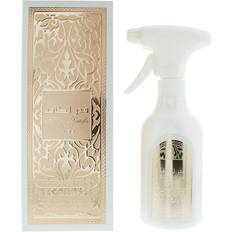 Lattafa Women Room Spray 450 Ml