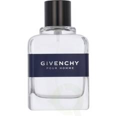 Givenchy Pour Homme Blue Label Edt Spray 60 ml 60ml