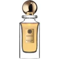 Romulus EdP 75 ml