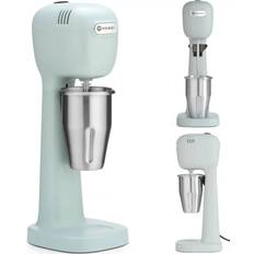 Hendi Milkshake Mixer 230 V 400 W